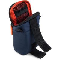 Drewbob_Camera_Pouch_200__Bluestone__1