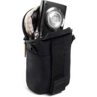 Drewbob_Camera_Pouch_200__DK_Denim__2