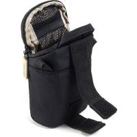 Drewbob_Camera_Pouch_200__DK_Denim__4