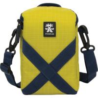 Drewbob_Camera_Pouch_200__Lime___DK_Blue__2