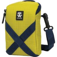 Drewbob_Camera_Pouch_200__Lime___DK_Blue__3