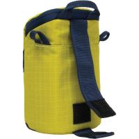 Drewbob_Camera_Pouch_200__Lime___DK_Blue__4