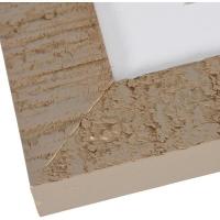 Driftwood_20x20_Beige_3