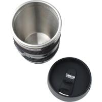 Drinkbeker___Drinking_Cup_24_105_Lens_w__Drinking_Lip_1