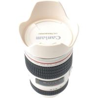 Drinkbeker___Drinking_Cup_28_135_Lens_White_2