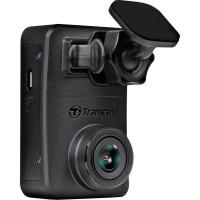 Drivepro_10_Dashcam_w__Adhesive_Mount__64GB__1