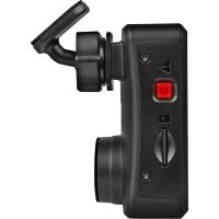 Drivepro_10_Dashcam_w__Adhesive_Mount__64GB__2