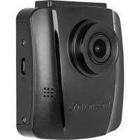 Drivepro_110_Dashcam_w__Suction_Mount__64GB__1