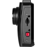 Drivepro_110_Dashcam_w__Suction_Mount__64GB__3