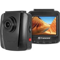 Drivepro_110_Dashcam_w__Suction_Mount__64GB__4