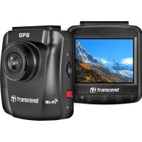 Drivepro_250_Dashcam__32GB__w__Suction_Mount_1