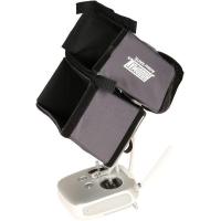 Drone_Aviator_HFD_Kit_For_The_iPad_Mini___HAV1_HAV1E_1