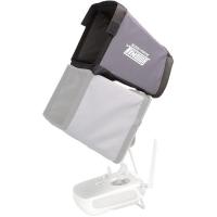Drone_Aviator_Hood_Extender_For_The_iPad_Air_AIR2_1