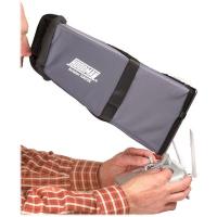 Drone_Aviator_Hood_Extender_For_The_iPad_Air_AIR2_2
