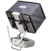 Drone_Aviator_Hood_For_The_iPad_Air_Air_2_1