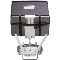 Drone_Aviator_Hood_For_The_iPad_Air_Air_2_2