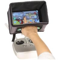 Drone_Aviator_Hood_For_The_iPad_Mini