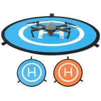 Drone_Landing_Pad_110cm