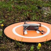 Drone_Landing_Pad_110cm_4