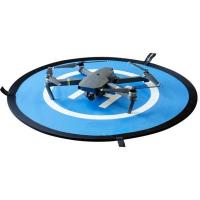 Drone_Landing_Pad_55cm_2