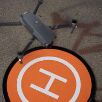 Drone_Landing_Pad_55cm_4