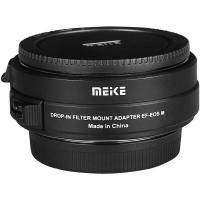 Drop_In_Filter_Mount_Adapter_EF_EOS_M