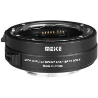 Drop_In_Filter_Mount_Adapter_EF_EOS_M_1