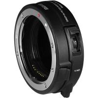 Drop_In_Filter_Mount_Adapter_EF_EOS_M_2
