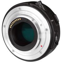 Drop_In_Filter_Mount_Adapter_EF_EOS_M_3