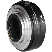 Drop_In_Filter_Mount_Adapter_EF_EOS_M_4