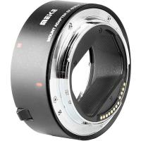 Drop_In_Filter_Mount_Adapter_EF_To_EOS_R_3
