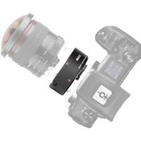 Drop_In_Filter_Mount_Adapter_EF_To_EOS_R_4