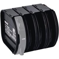 Drop_In_Filter_Storage_Box_4pcs