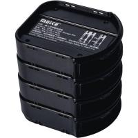 Drop_In_Filter_Storage_Box_4pcs_1