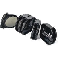 Drop_In_Filter_Storage_Box_4pcs_2
