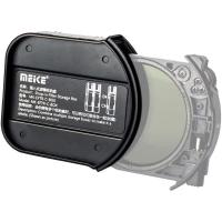 Drop_In_Filter_Storage_Box_4pcs_3