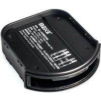 Drop_In_Filter_Storage_Box_4pcs_4