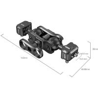 Drop_In_Hawklock_Mini_Magic_Arm_w__Quick_Release_Ball_Head_3_1