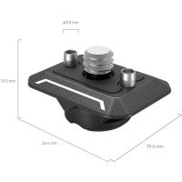 Drop_In_Hawklock_Mini_Universal_Quick_Release_Top_Mount_Plat_2