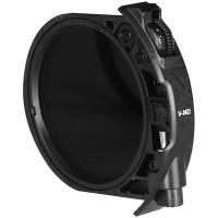 Drop_In_Variable_ND_Filter_For_Drop_In_Mount_Adapter