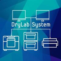 Drylab_System_6_Basic_2