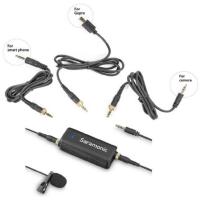 Dual_Audio_Mixer_Lavmic_w__Lavalier_Microphone_2