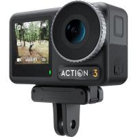 Dual_Claw_Mount_Magnetic_For_DJI_Osmo_Action_3_1