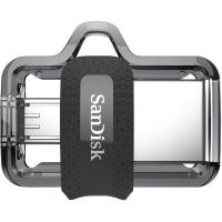 Dual_Drive_Ultra_3_0_256GB_USB_Micro_USB_150MB_s_1