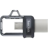 Dual_Drive_Ultra_3_0_256GB_USB_Micro_USB_150MB_s_2