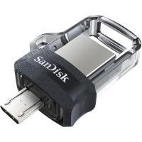 Dual_Drive_Ultra_3_0_256GB_USB_Micro_USB_150MB_s_3