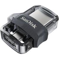 Dual_Drive_Ultra_3_0_256GB_USB_Micro_USB_150MB_s_4