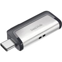 Dual_Drive_Ultra_3_1_256GB_USB___USB_C_150MB_s_1