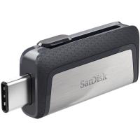 Dual_Drive_Ultra_3_1_256GB_USB___USB_C_150MB_s_2