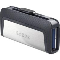 Dual_Drive_Ultra_3_1_256GB_USB___USB_C_150MB_s_3